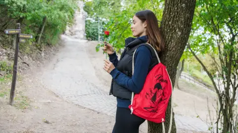 Királyok és Királynék nyomában – Páros kaland Visegrádon 6
