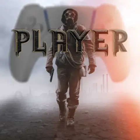 Player lövészeti csomag a belvárosban