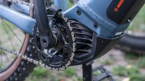 Vezetett E-bike túra: Szakrális helyek a Budai-hegyekben! 4