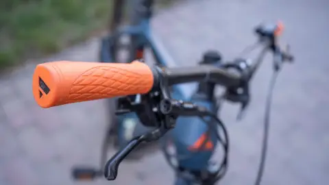 Vezetett E-bike túra: Szakrális helyek a Budai-hegyekben! 11