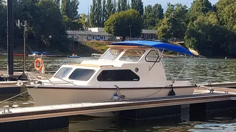 Romantikus hajótúra a budapesti Dunán Kettesben – Korlátlan Proseccoval! 28