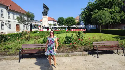 Nyomozós túra – Szabadtéri kalandjáték országszerte elérhető útvonalakkal! 1