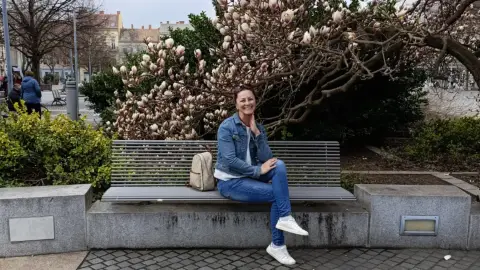 Nyomozós túra – Szabadtéri kalandjáték országszerte elérhető útvonalakkal! 8