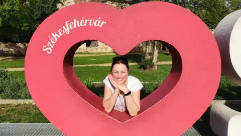 Nyomozós túra – Szabadtéri kalandjáték országszerte elérhető útvonalakkal! 3