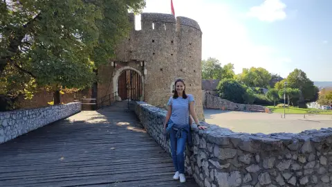 Nyomozós túra – Szabadtéri kalandjáték országszerte elérhető útvonalakkal! 6