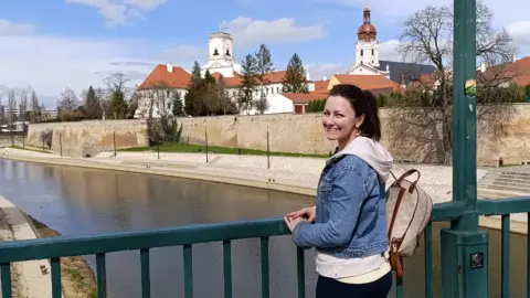Nyomozós túra – Szabadtéri kalandjáték országszerte elérhető útvonalakkal! 10