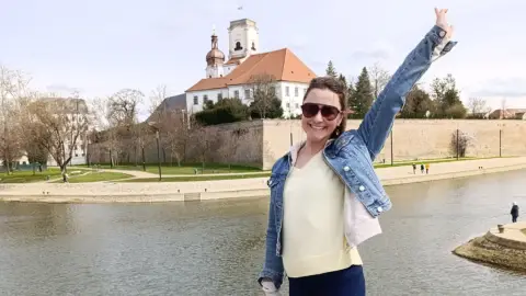 Nyomozós túra – Szabadtéri kalandjáték országszerte elérhető útvonalakkal! 13