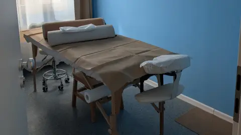 Teljes megújulás: Revitalizáló nyirok- és talpmasszázs Budapesten 12