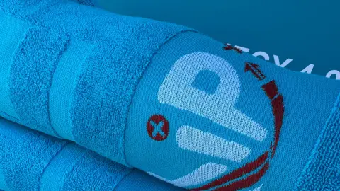 SLIP & FLY óriás élménycsúszda a Lupa Beachen – Korlátlan csúszás! (Napi jegy) 9