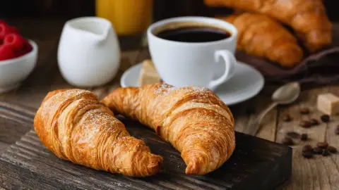 Un Moment entre Amies – Barátnős kávézás a C’est La Vie Caféban, Pátyon 6