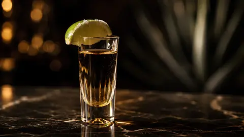 Tequila italkóstoló est – Prémium agaveitalok és történeteik Budapesten! 5
