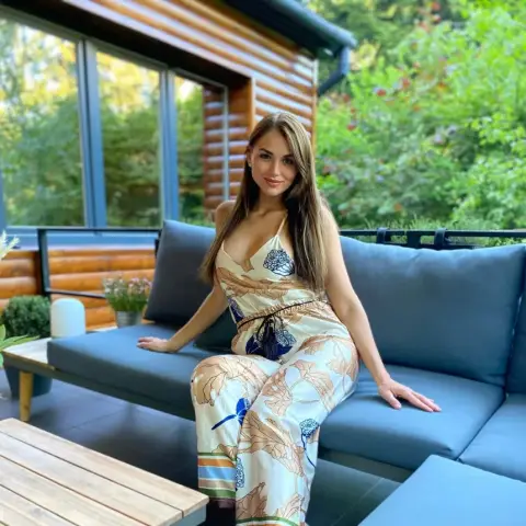 Moodhouse Relax csomag/Erdei búvóhely pároknak a Dunakanyarban