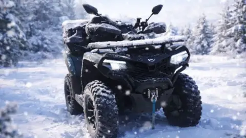 Quadulj meg Apával! – Apa-Fia quad kaland Üllőn, a repülők alatt 8
