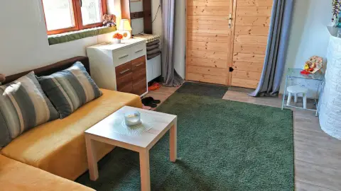 Csobbanj a panorámába! – 2 éjszakás pihenés kettesben Szigetváron 20