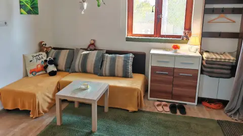 Csobbanj a panorámába! – 2 éjszakás pihenés kettesben Szigetváron 1