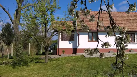 Csobbanj a panorámába! – 2 éjszakás pihenés kettesben Szigetváron 13