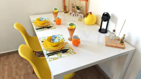 Csobbanj a panorámába! – 2 éjszakás pihenés kettesben Szigetváron 12