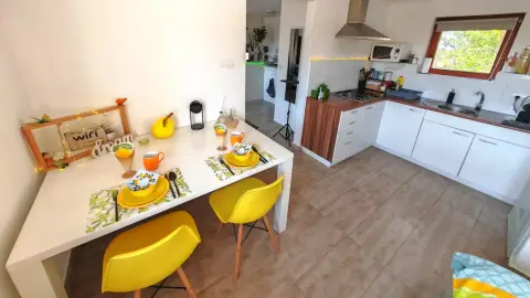 Csobbanj a panorámába! – 2 éjszakás pihenés kettesben Szigetváron 7