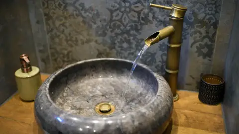 Kettesben az erdő ölelésében: 2 éjszakás romantikus elvonulás jacuzzival a Galyatetőn 12