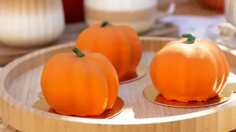 MONO Cake & Dessert – Realisztikus desszertkóstoló 2 fő részére Győrben 3