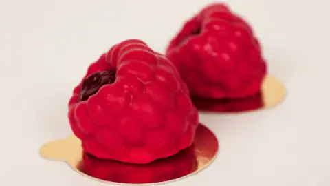 MONO Cake & Dessert – Realisztikus desszertkóstoló 2 fő részére Győrben 5