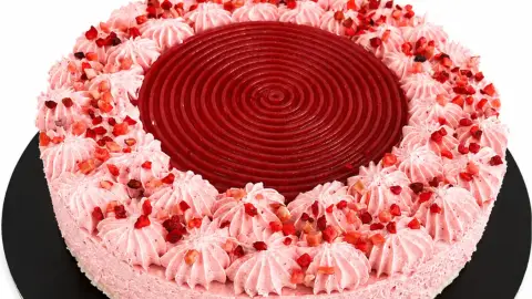 MONO Cake & Dessert – Vegán desszertélmény 2 fő részére Győrben 2