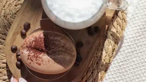 MONO Cake & Dessert – Realisztikus desszertkóstoló 2 fő részére Győrben 2
