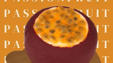 MONO Cake & Dessert – Realisztikus desszertkóstoló 2 fő részére Győrben 4