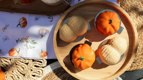 MONO Cake & Dessert – Realisztikus desszertkóstoló 2 fő részére Győrben 6