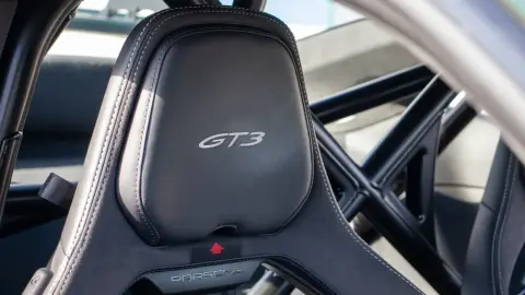 Porsche 911 GT3 élményvezetés az Euroringen 30