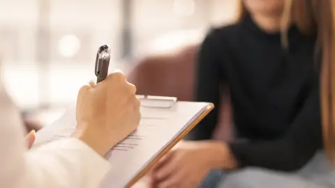 Stresszkezelő coaching – gyakorlati segítség egyetlen alkalom alatt! 3