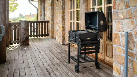 2 éjszaka a Dunabogdányi Donauresidenz szálláshelyen 11