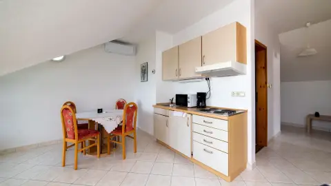 2 éjszaka a Dunabogdányi Donauresidenz szálláshelyen 7