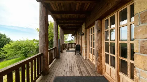 2 éjszaka a Dunabogdányi Donauresidenz szálláshelyen 8