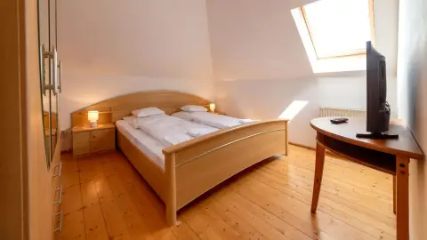 2 éjszaka a Dunabogdányi Donauresidenz szálláshelyen 13