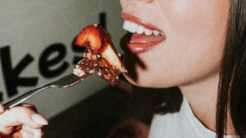 Édes kaland Édesapával a Fluffy and Me palacsintázóban 11