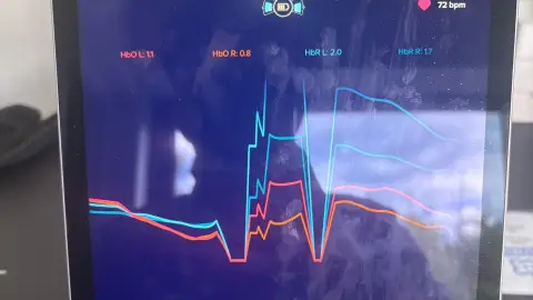 Fókusz & Döntés – Páros MindLab + VR élményprogram Budaörsön 1