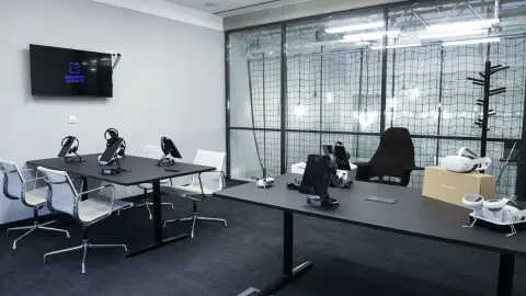 Fókusz & Döntés – Páros MindLab + VR élményprogram Budaörsön 6