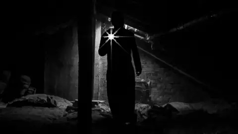 Szabadtéri nyomkereső játék: Boszorkány História – több városban is! 2