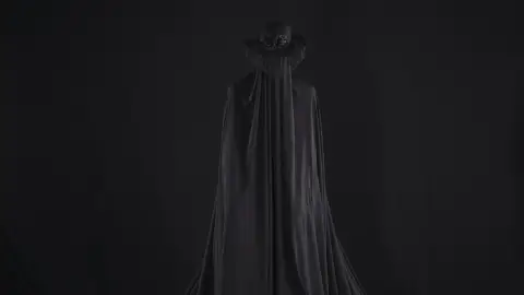 Szabadtéri nyomkereső játék: Boszorkány História – több városban is! 1