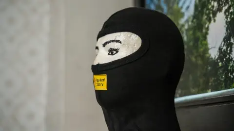 Autólopás – Szabadulószoba Sopronban 1