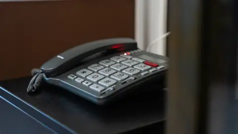 Autólopás – Szabadulószoba Sopronban 2