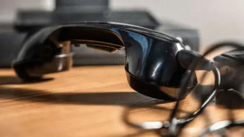 Csernobil – Szabadulószoba Sopronban 4