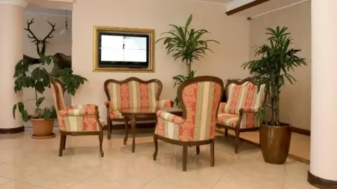 Geréby Kúria Hotel és Lovasudvar: 2 éjszaka kettesben – Lovaglással! 7