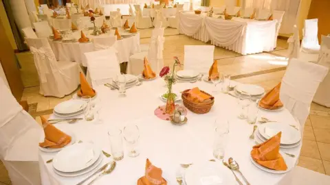 Geréby Kúria Hotel és Lovasudvar: 2 éjszaka kettesben – Lovaglással! 8