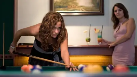 Geréby Kúria Hotel és Lovasudvar: 2 éjszaka kettesben – Lovaglással! 17