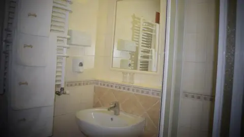 Geréby Kúria Hotel és Lovasudvar: 2 éjszaka kettesben – Lovaglással! 20