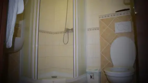 Geréby Kúria Hotel és Lovasudvar: 2 éjszaka kettesben – Lovaglással! 21