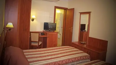 Geréby Kúria Hotel és Lovasudvar: 2 éjszaka kettesben – Lovaglással! 25