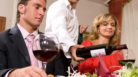 Geréby Kúria Hotel és Lovasudvar: 2 éjszaka kettesben – Lovaglással! 27